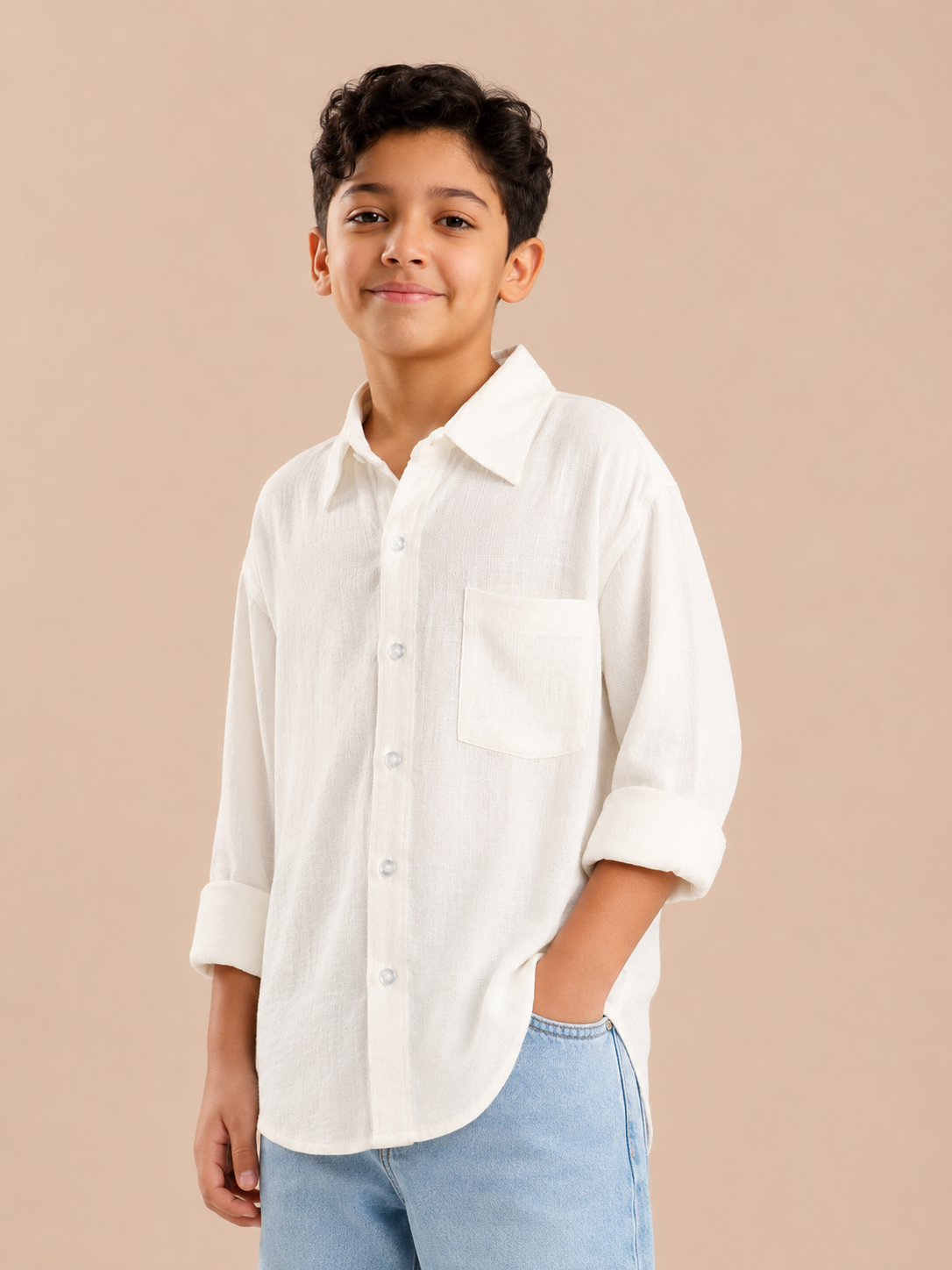 white linen kids.PNG2