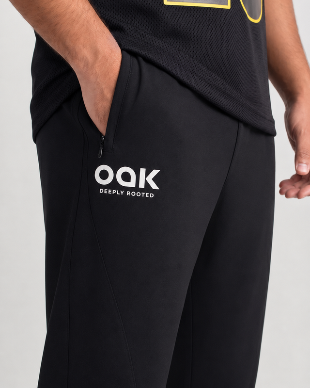 oak active pants 2